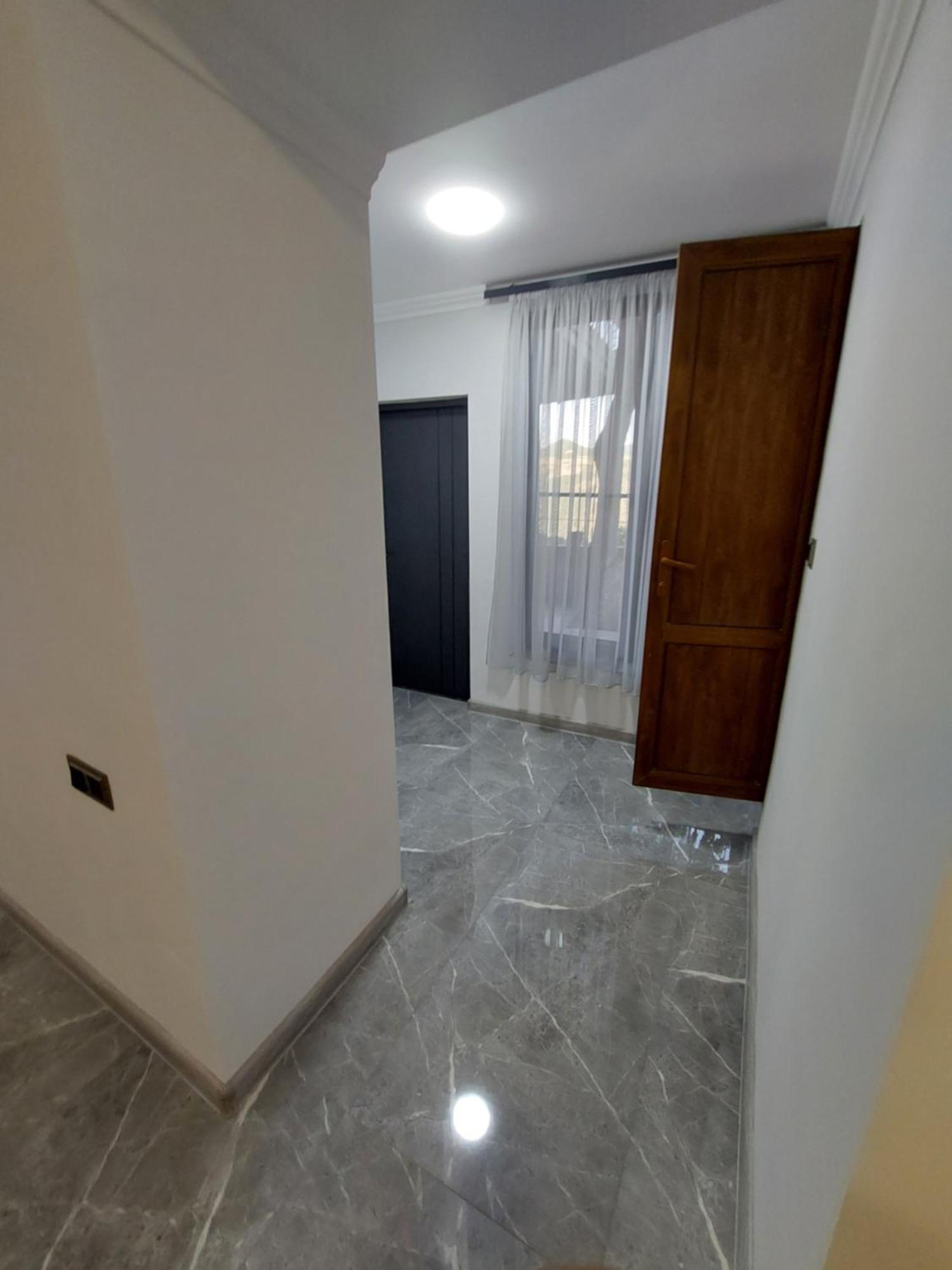 Igor Bed And Breakfast Halidzor Екстер'єр фото