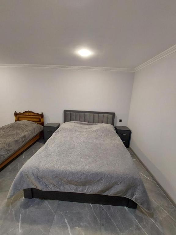 Igor Bed And Breakfast Halidzor Екстер'єр фото
